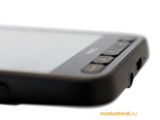 HTC T8585 HD2 (Leo),  . C   !