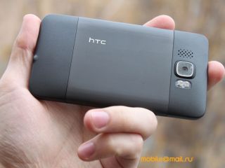 HTC T8585 HD2 (Leo),  . C   !
