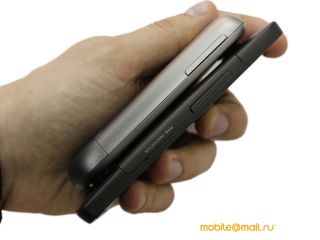 HTC T8585 HD2 (Leo),  . C   !