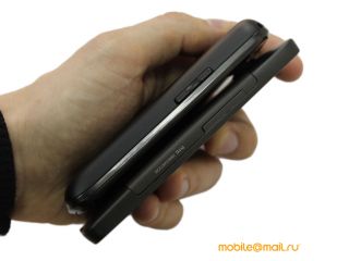 HTC T8585 HD2 (Leo),  . C   !