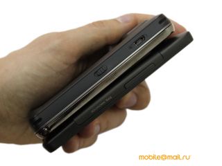 HTC T8585 HD2 (Leo),  . C   !