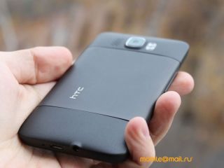 HTC T8585 HD2 (Leo),  . C   !