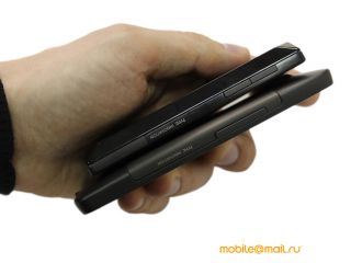 HTC T8585 HD2 (Leo),  . C   !