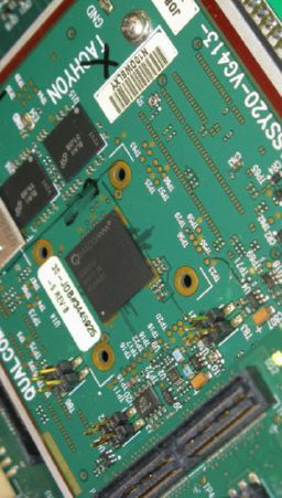 HTC T8585 HD2 (Leo),  . C   !