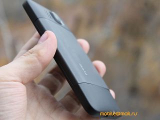 HTC T8585 HD2 (Leo),  . C   !