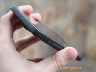 HTC T8585 HD2 (Leo),  . C   !