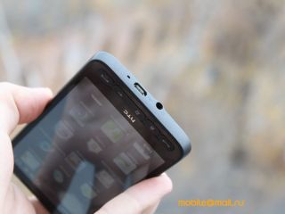 HTC T8585 HD2 (Leo),  . C   !
