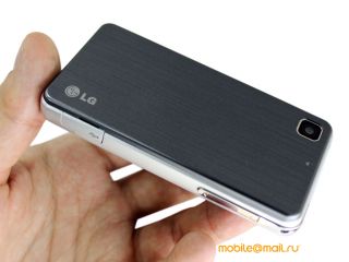   LG GD510:    