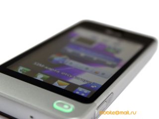   LG GD510:    
