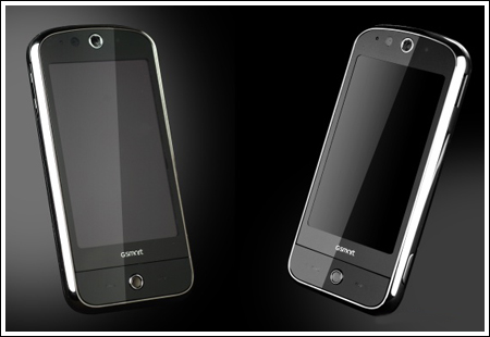   Gigabyte G-Smart S1200