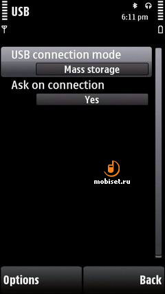 Nokia 5530 XpressMusic