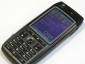   Qtek 8600 (HTC MTeoR)