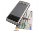  Sony Ericsson Xperia X1    ( 2)