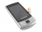  MWC2009.  Samsung S7350     ( 1)