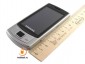  MWC2009.  Samsung S7350     ( 2)