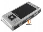  Sony Ericsson C905     ( 1)