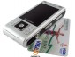  Sony Ericsson C905     ( 2)