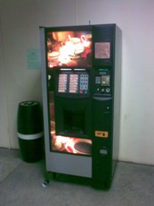 Nokia 8800 Carbon Arte