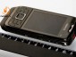   Nokia E66     Hi-Tech ( 1)