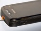   Nokia E66     Hi-Tech ( 2)