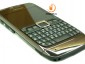  Nokia E71:  - ( 1)