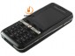  Sony Ericsson G502    ( 1)