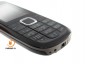  Nokia 3120 Classic      ( 2)