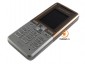  Sony Ericsson T280i    ( 1)