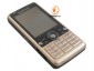  Sony Ericsson G700     ( 1)