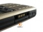  Sony Ericsson G700     ( 2)