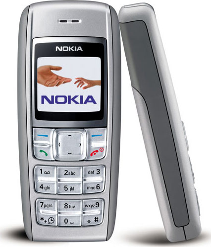  Nokia