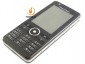  Sony Ericsson G900    ( 1)