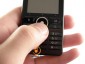  Sony Ericsson G900    ( 2)