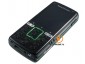  Sony Ericsson K850i   .     ( 1)