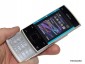  Nokia X3 "  "