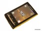  Sony Ericsson Xperia X10 mini:  