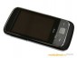  HTC Smart,  :  ,  
