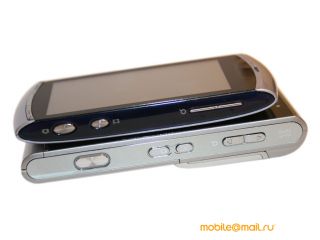  Sony_Ericsson U5i
