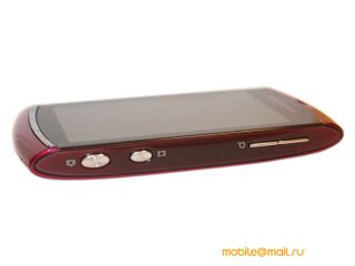  Sony_Ericsson U5i