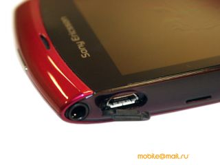  Sony_Ericsson U5i