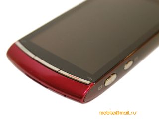  Sony_Ericsson U5i