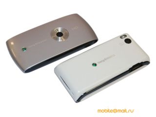  Sony_Ericsson U5i