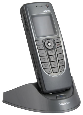 Nokia 9300i