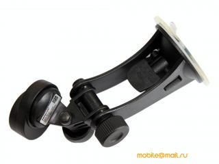 Nokia 5800 Navigation Edition