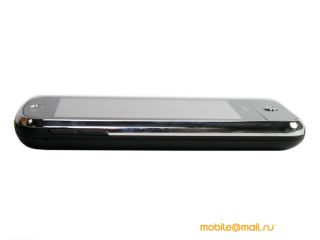 Gigabyte g-Smart S1200