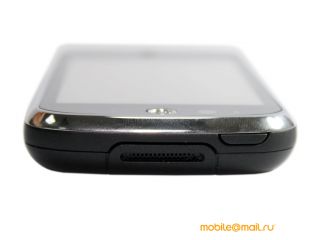 Gigabyte g-Smart S1200