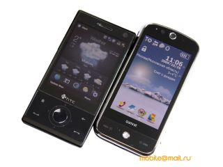 Gigabyte g-Smart S1200