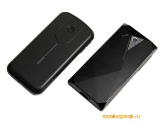 Gigabyte g-Smart S1200