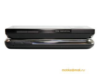 Gigabyte g-Smart S1200