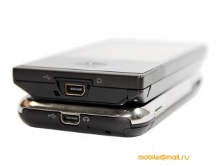 Gigabyte g-Smart S1200